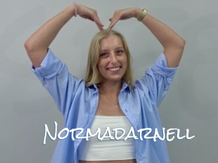 Normadarnell