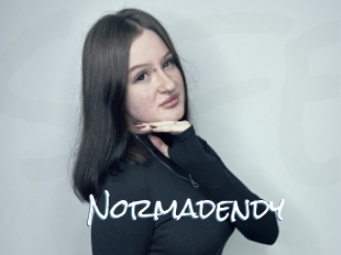 Normadendy