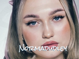 Normadudley