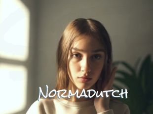 Normadutch