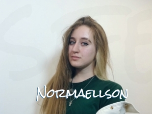 Normaellson