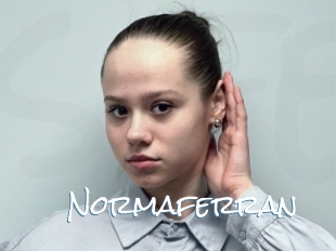 Normaferran