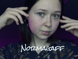 Normagaff