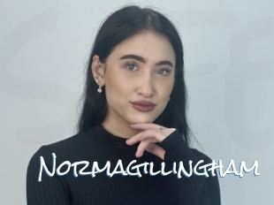 Normagillingham