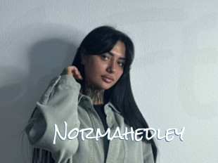 Normahedley