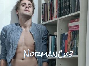 NormanCub