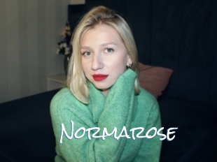 Normarose