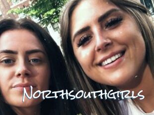 Northsouthgirls