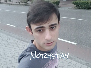 Norystay