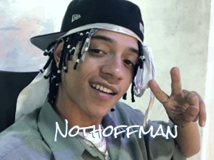 Nothoffman