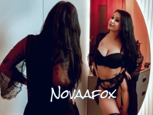 Novaafox