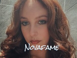 Novafame