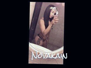 Novakain