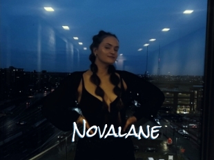 Novalane