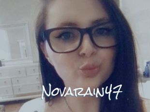 Novarain47