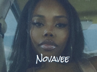 Novavee