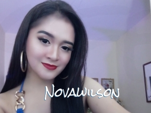 Novawilson