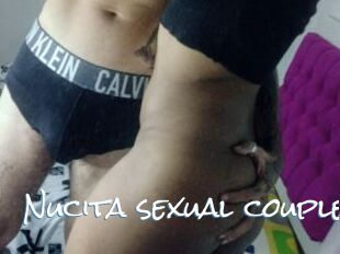 Nucita_sexual_couple