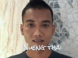 Nueng_thai