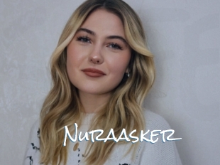 Nuraasker