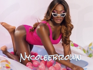 Nycoleebrown