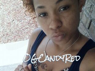 OGCandyRed