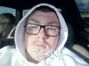 OGKING