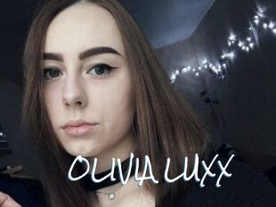 OLIVIA_LUXX