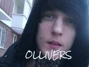 OLLIVER_S