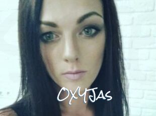 OXYJas