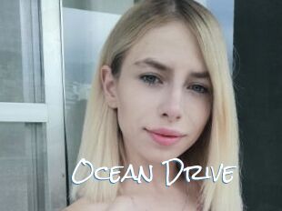 Ocean_Drive