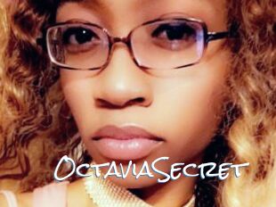 OctaviaSecret