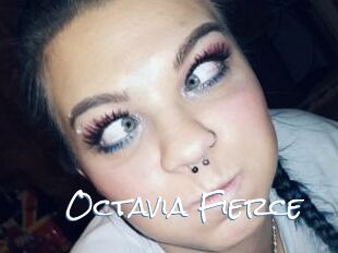 Octavia_Fierce