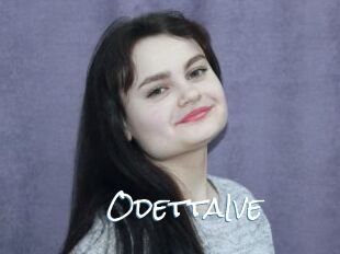 OdettaIve