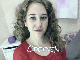 OdetteN