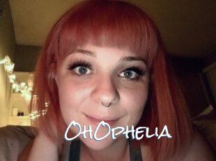 OhOphelia