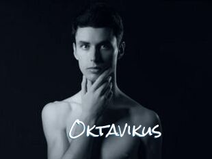 Oktavikus