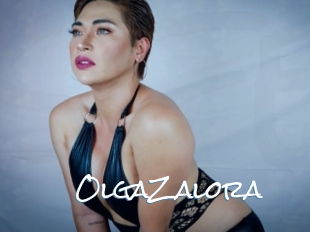 OlgaZalora