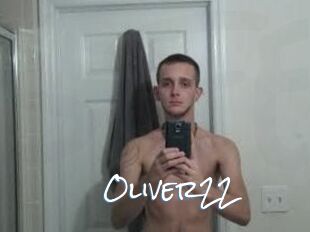 Oliver22