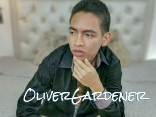 OliverGardener