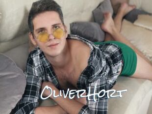 OliverHort