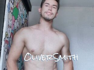 OliverSmith