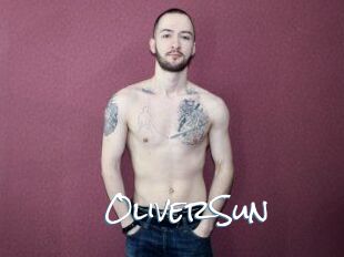 OliverSun