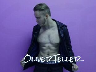 OliverTeller