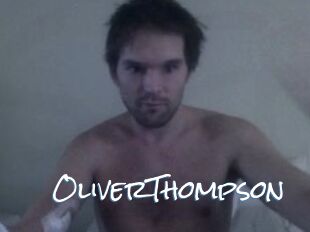 Oliver_Thompson