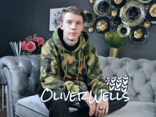 OliverWells