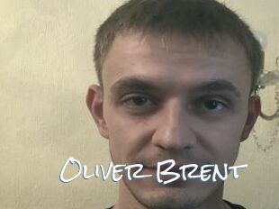 Oliver_Brent