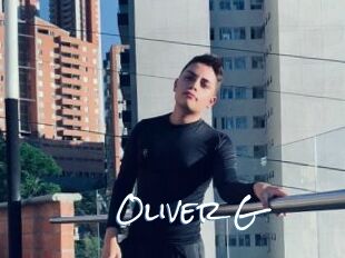 Oliver_G