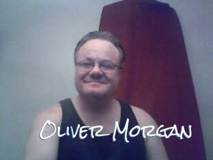 Oliver_Morgan