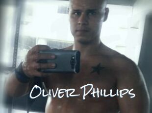 Oliver_Phillips